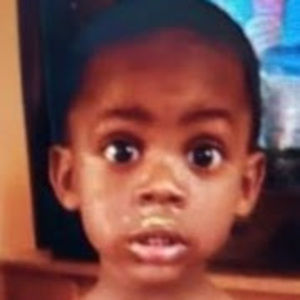 Meet your Posher, Kyewon